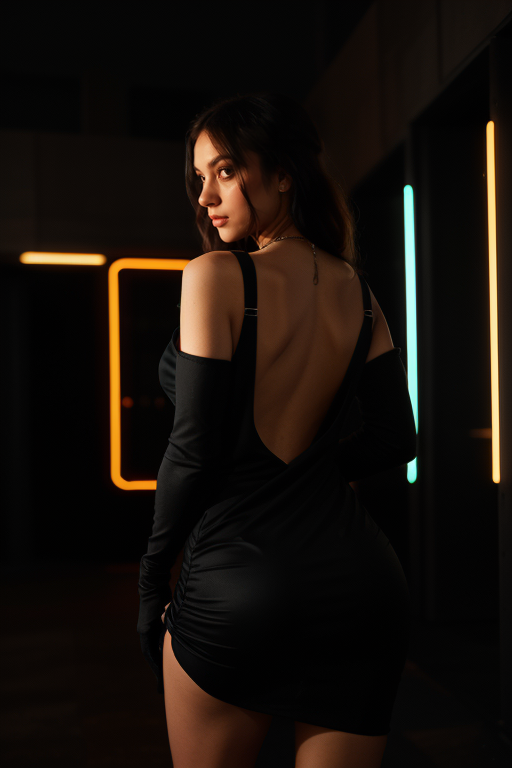 Discover the Essence of Sustainable Fashion