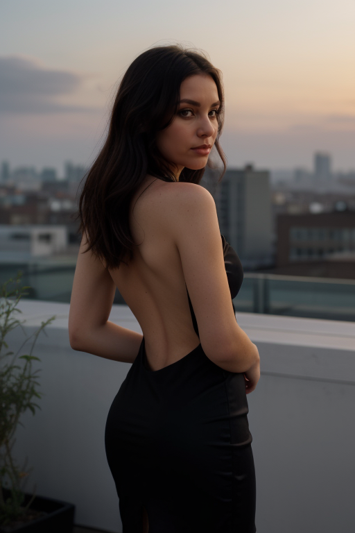 Find Your Perfect Fit: Tips for Choosing the Right Lingerie