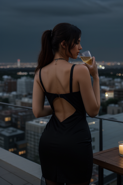 Exploring the Origins of Top Luxury Fashion Brands