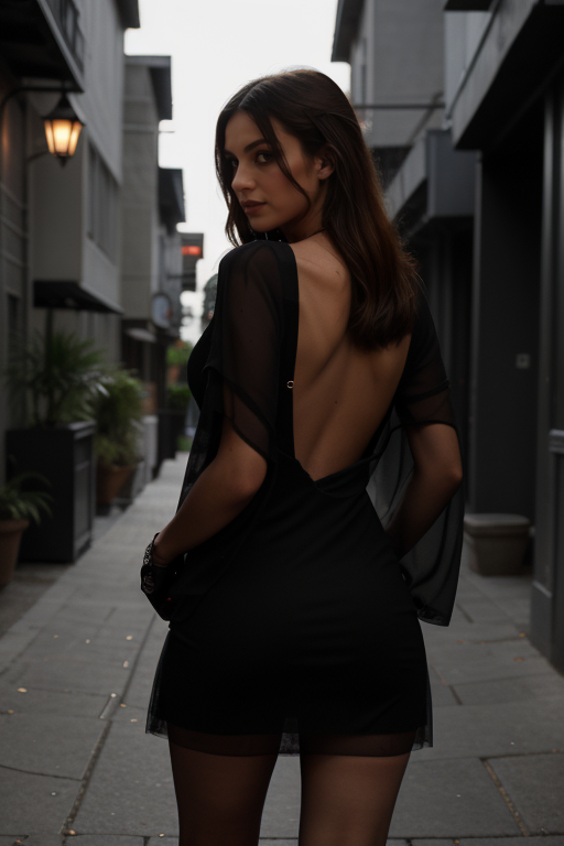 Revamp Your Wardrobe: Embracing Modern Style with Vintage Clothing