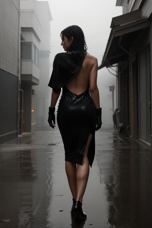 Elevate Your Style: Winter Fashion Layering Tips