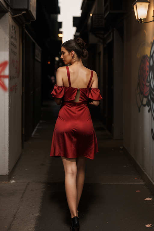 Stylish Graduation Outfit Ideas for a Memorable Day