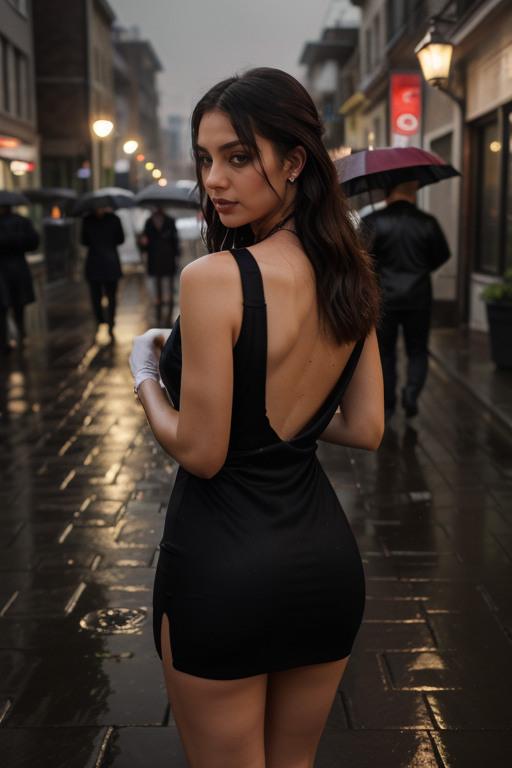 Fashion Guide: Dress to Flatter Your Body Shape