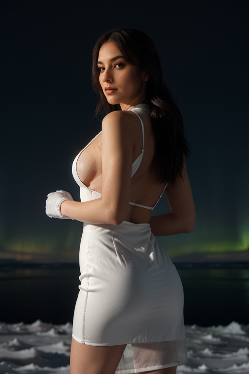 Stylish Outfit Ideas for Weddings and Special Events