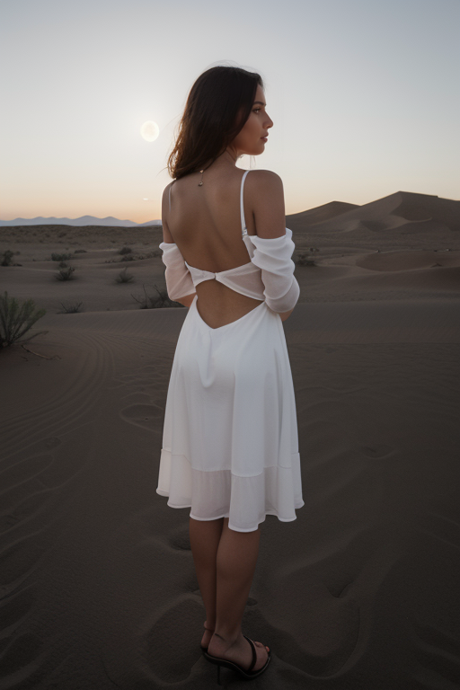 Elevate Your Style: Mastering Chic Looks with Basic Wardrobe Staples