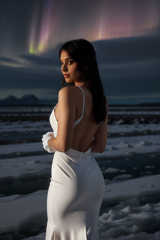 2025 Summer Fashion Trends: Embrace the Hottest Styles