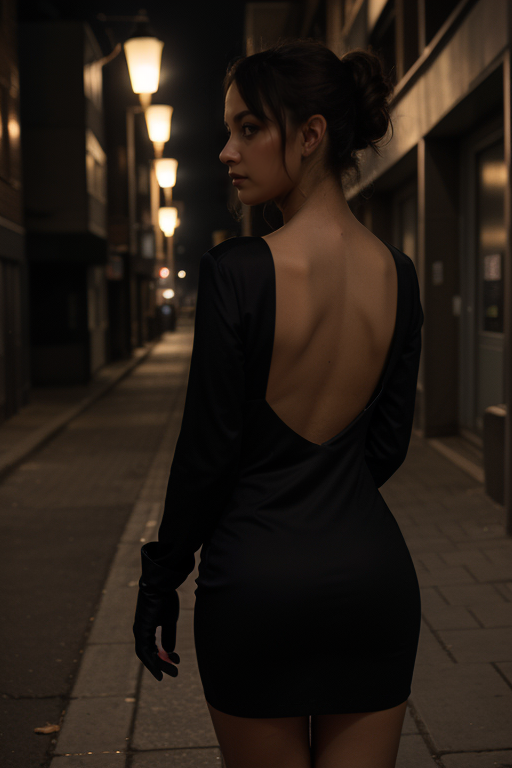 Discover the Importance of Sustainable Fashion