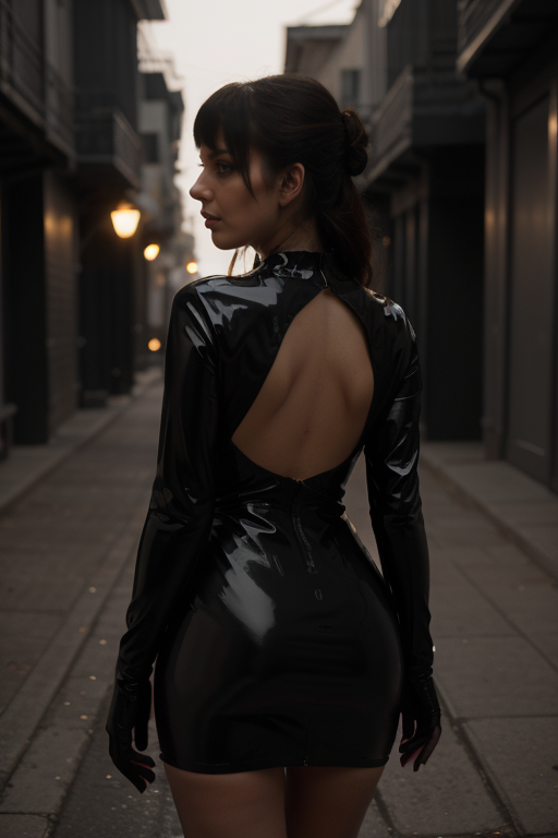 Discover the Future of Fashion with Sustainable Clothing